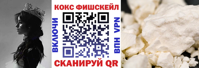 наркота  Жигулёвск  Cocaine Fish Scale 