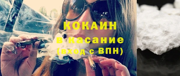 ECSTASY Алзамай