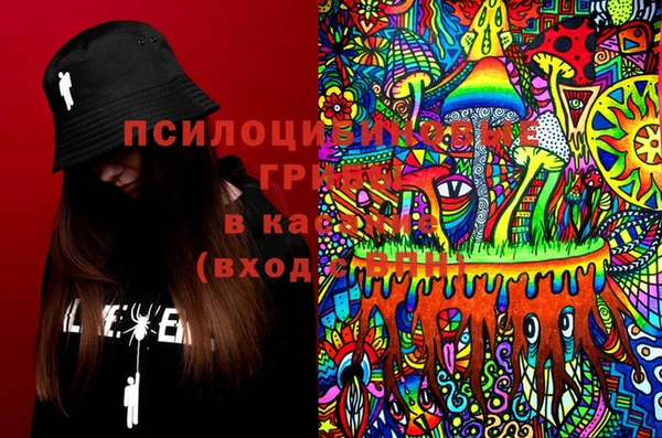 гидропоника Сосновый Бор